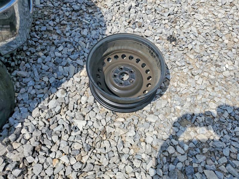 2009 Honda Accord მანქანა იყიდება აუქციონზე, vin: 1HGCP26339A194828, აუქციონის ნომერი: 64745666
