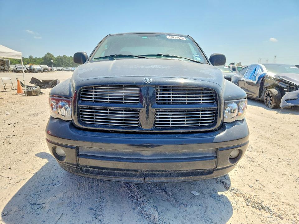 Aukcja sprzedaży 2005 Dodge Ram 1500, vin: 1D7HA18N55S272034, numer aukcji: 66245646