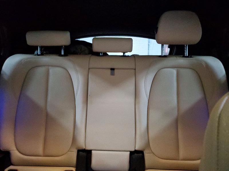Продажа на аукционе авто 2018 Bmw X2, vin: WBXYJ5C31JEF76872, номер лота: 65387816