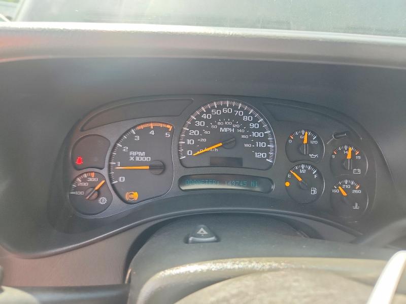 2005 Gmc Sierra მანქანა იყიდება აუქციონზე, vin: 1GTHK23255F909071, აუქციონის ნომერი: 64859676