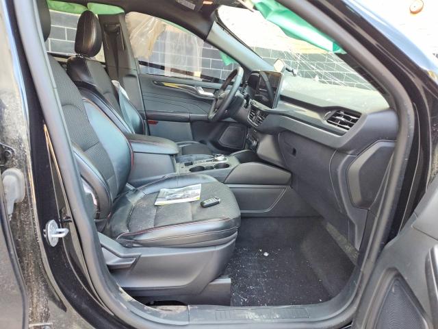 Aukcja sprzedaży 2024 Ford Escape, vin: 1FMCU9MN1RUA79899, numer aukcji: 66454556