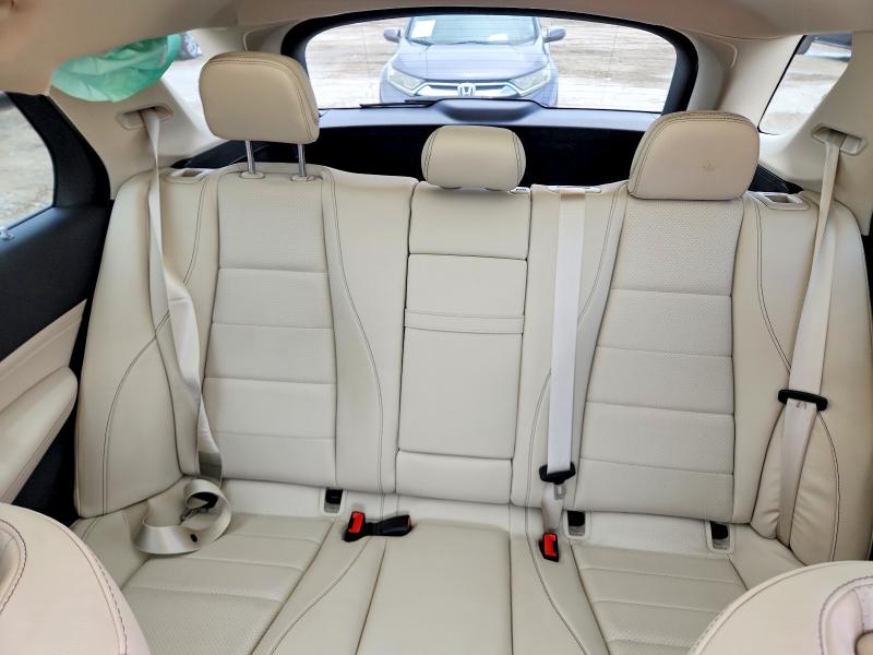 Aukcja sprzedaży 2022 Mercedes-benz Gle, vin: 4JGFB4JB6NA823265, numer aukcji: 64073996