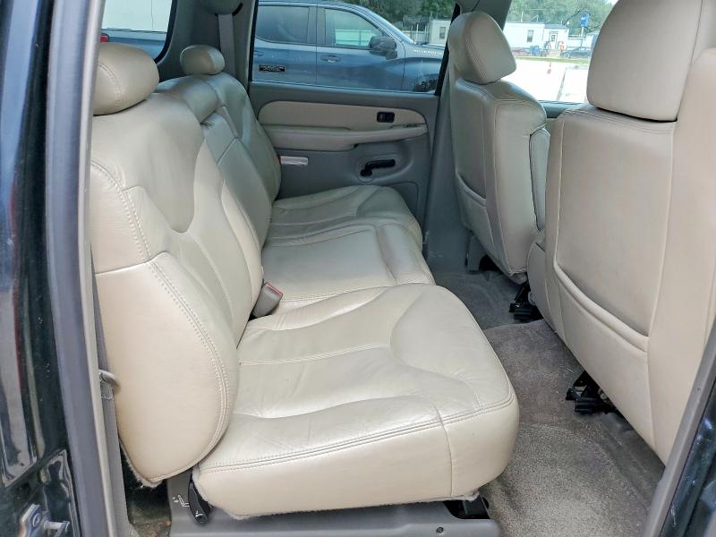 2001 Gmc Yukon Xl მანქანა იყიდება აუქციონზე, vin: 1GKFK16T31J195958, აუქციონის ნომერი: 66288816