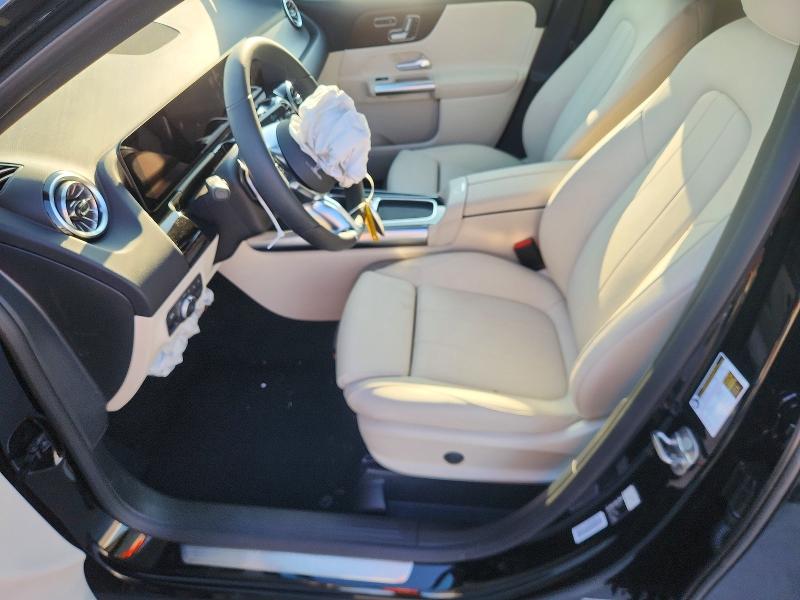 Продаж на аукціоні авто 2026 Mercedes-benz Gla, vin: W1N4N4GB2TJ821786, номер лоту: 64444346