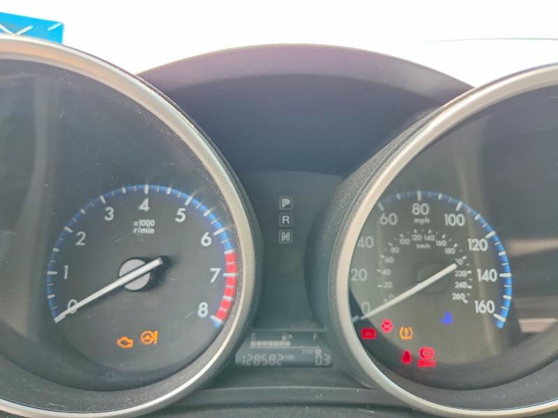 63888736 :رقم المزاد ، JM1BL1U77D1721140 vin ، 2013 Mazda 3 مزاد بيع