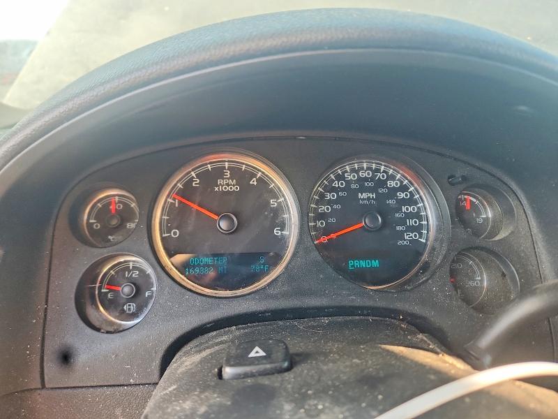 66026296 :رقم المزاد ، 1GKS1AE04BR315388 vin ، 2011 Gmc Yukon مزاد بيع
