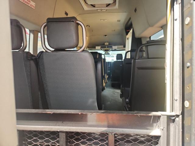Продажа на аукционе авто 2020 Ford Transit, vin: 1FDVU4X85LKA26742, номер лота: 64427086