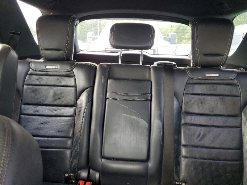 Продаж на аукціоні авто 2014 Mercedes-benz Ml, vin: 4JGDA7EB0EA283479, номер лоту: 65201256