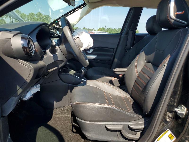 Aukcja sprzedaży 2020 Nissan Kicks, vin: 3N1CP5DV2LL568059, numer aukcji: 65129876