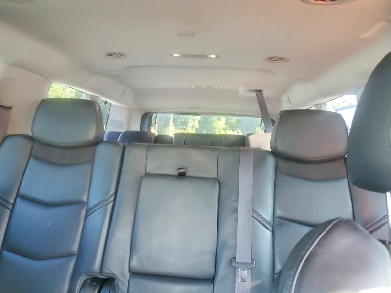 Aukcja sprzedaży 2015 Cadillac Escalade, vin: 1GYS3SKJXFR673801, numer aukcji: 65164776