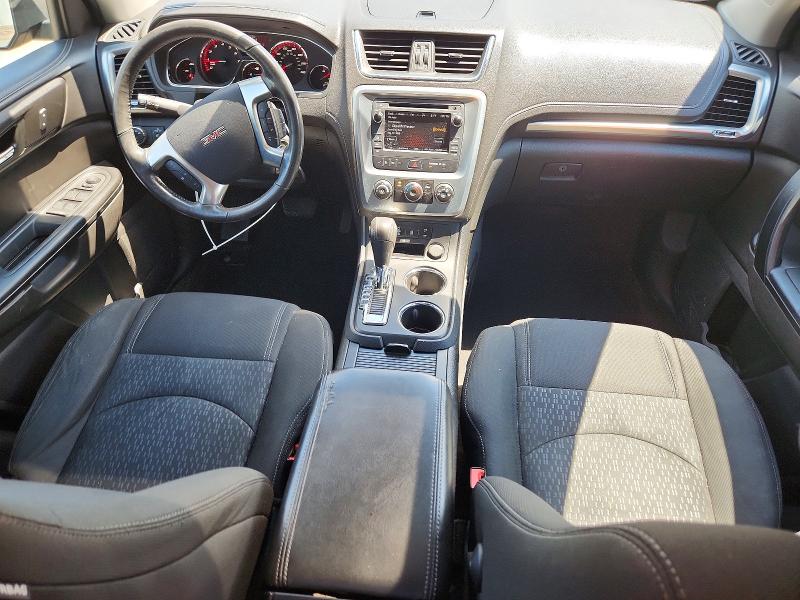 2014 Gmc Acadia მანქანა იყიდება აუქციონზე, vin: 1GKKVPKD6EJ131121, აუქციონის ნომერი: 64516216