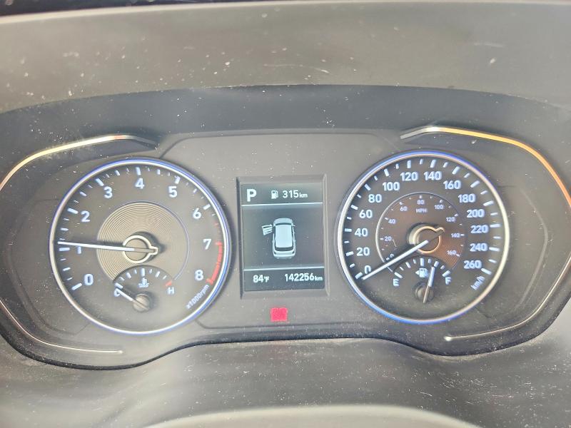 65617276 :رقم المزاد ، KM8R2DHE8MU318662 vin ، 2021 Hyundai Palisade مزاد بيع