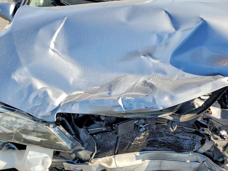 2017 Acura Rdx მანქანა იყიდება აუქციონზე, vin: 5J8TB4H52HL808795, აუქციონის ნომერი: 63697916