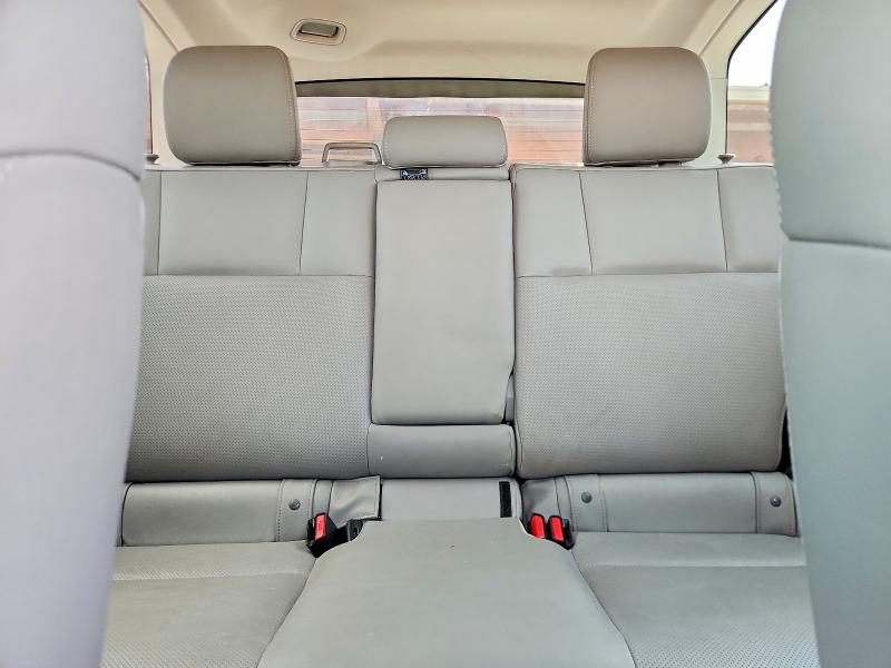 Продажа на аукционе авто 2018 Subaru Forester, vin: JF2SJARCXJH543868, номер лота: 65414026