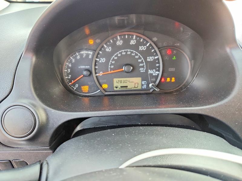 64468826 :رقم المزاد ، ML32A3HJ9JH010018 vin ، 2018 Mitsubishi Mirage مزاد بيع