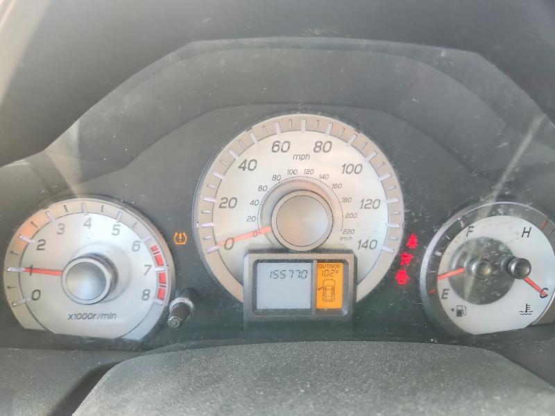 Продаж на аукціоні авто 2013 Honda Pilot, vin: 5FNYF3H51DB039450, номер лоту: 65562546