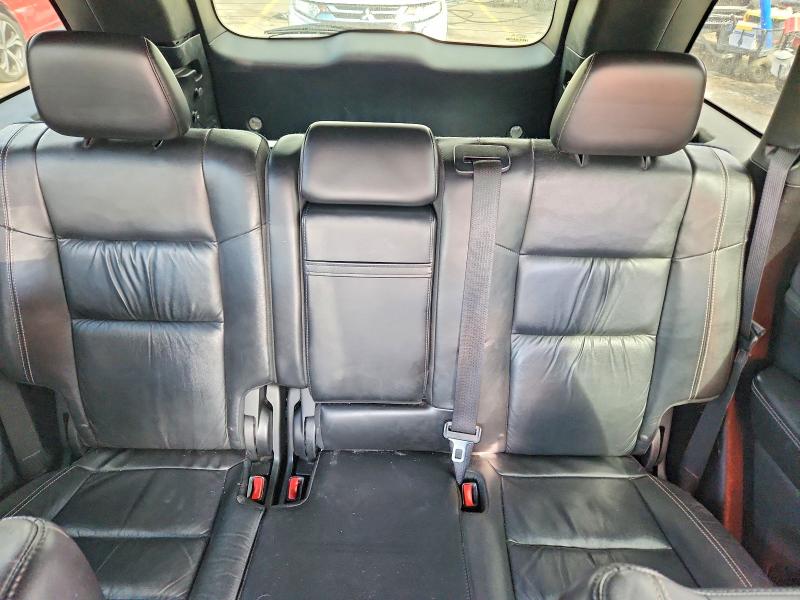 Продажа на аукционе авто 2016 Jeep Grand Cherokee, vin: 1C4RJFBG9GC355095, номер лота: 64804136