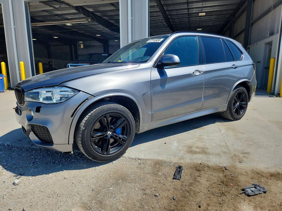 Aukcja sprzedaży 2016 Bmw X5, vin: 5UXKR6C50G0J80095, numer aukcji: 67310936