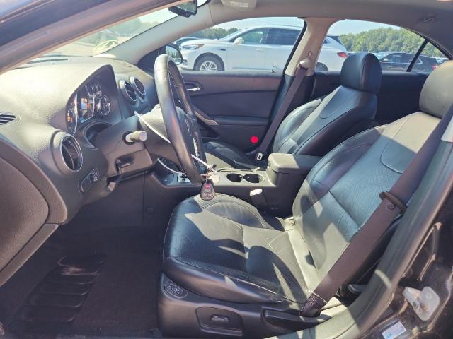 Продажа на аукционе авто 2009 Pontiac G6, vin: 1G2ZH57N694144094, номер лота: 64698356