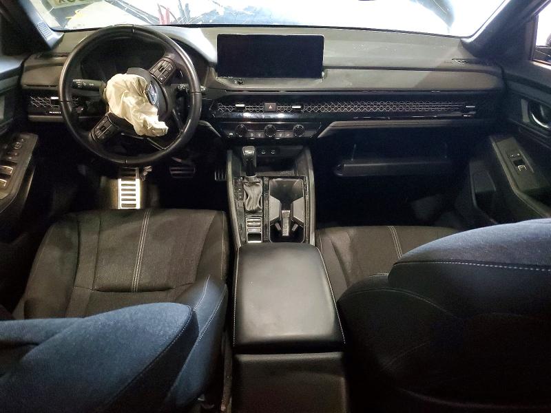Продаж на аукціоні авто 2023 Honda Accord, vin: 1HGCY2F55PA043727, номер лоту: 65356296