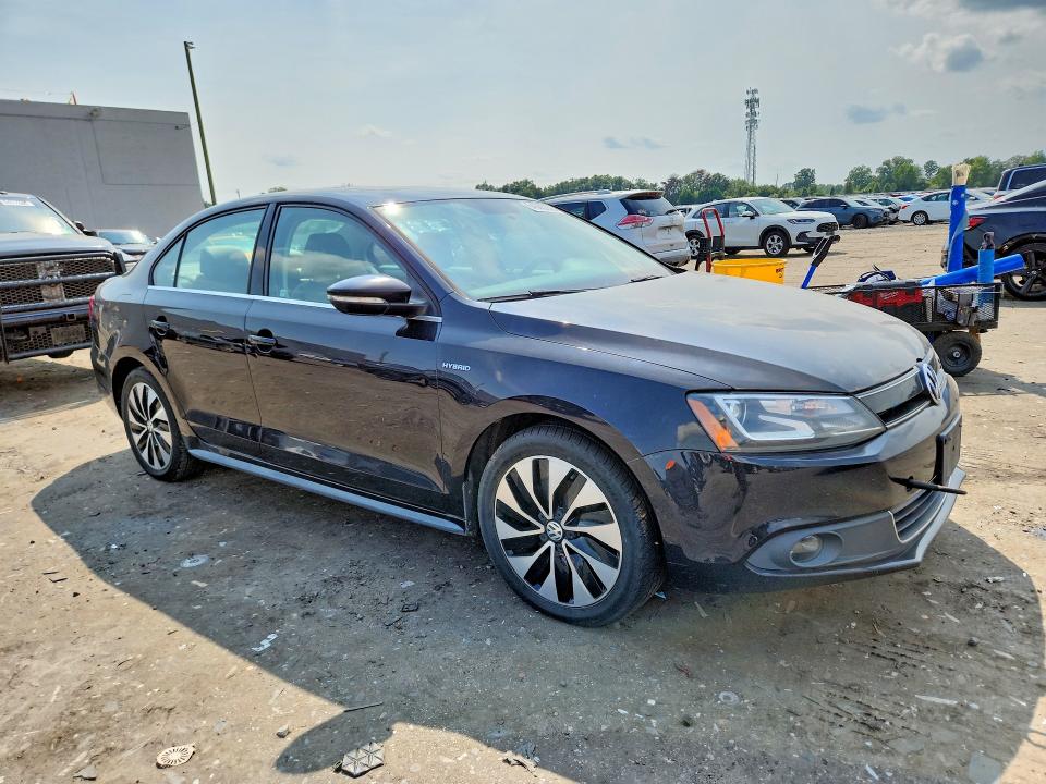 Aukcja sprzedaży 2014 Volkswagen Jetta, vin: 3VW637AJ2EM208609, numer aukcji: 64585236