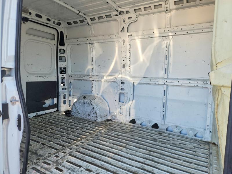 Aukcja sprzedaży 2018 Ram Promaster 1500, vin: 3C6TRVBG0JE149471, numer aukcji: 64920836
