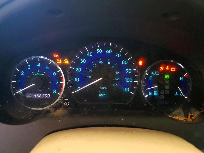 Продажа на аукционе авто 2007 Toyota Sienna, vin: 5TDZK23C37S063815, номер лота: 65357146
