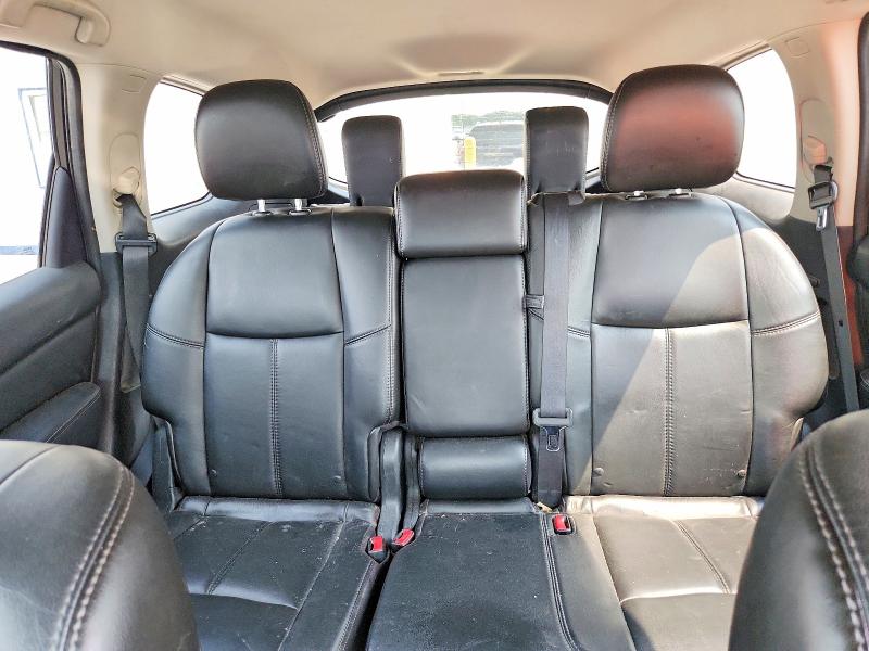 Aukcja sprzedaży 2014 Nissan Pathfinder, vin: 5N1AR2MMXEC625171, numer aukcji: 64472976