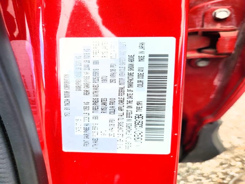 Aukcja sprzedaży 2016 Mazda Cx-5, vin: JM3KE4DY1G0691364, numer aukcji: 63176146