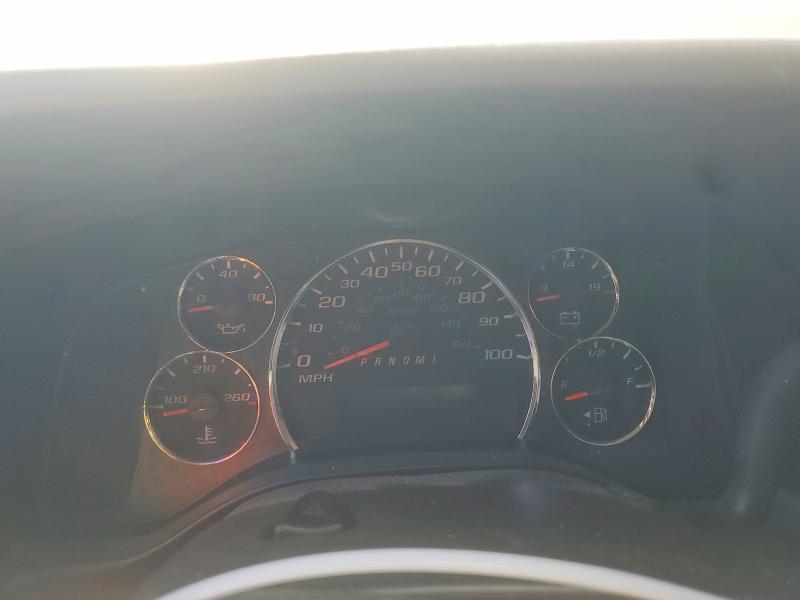 66096556 :رقم المزاد ، 1GCWGAFPXL1226884 vin ، 2020 Chevrolet Express G2500 مزاد بيع
