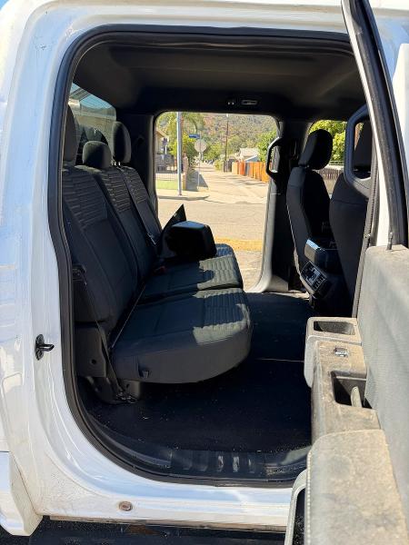 Продаж на аукціоні авто 2023 Ford F150, vin: 1FTFW1E5XPKE21354, номер лоту: 64093706