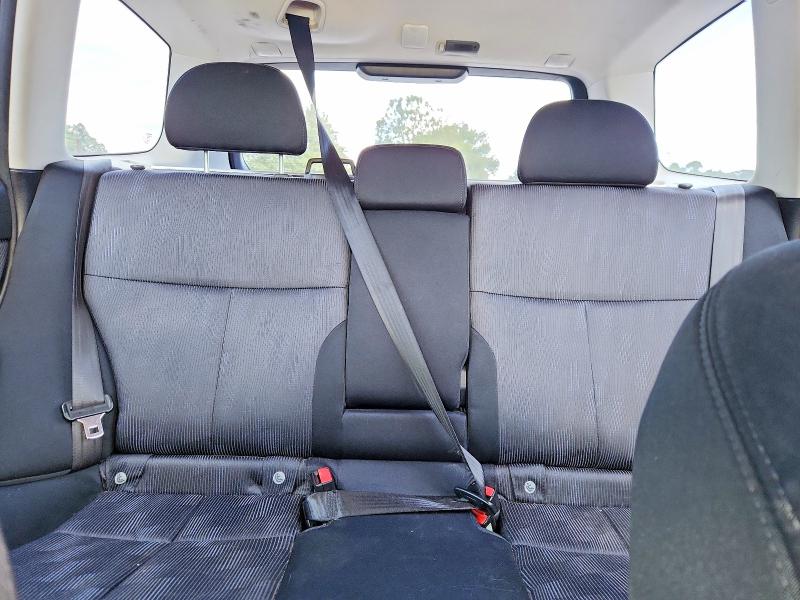 Aukcja sprzedaży 2009 Subaru Forester, vin: JF2SH61609H783795, numer aukcji: 63323066