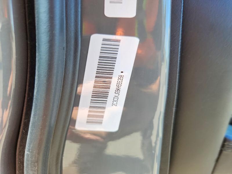 Aukcja sprzedaży 2019 Dodge Charger, vin: 2C3CDXJG9KH555358, numer aukcji: 65752066