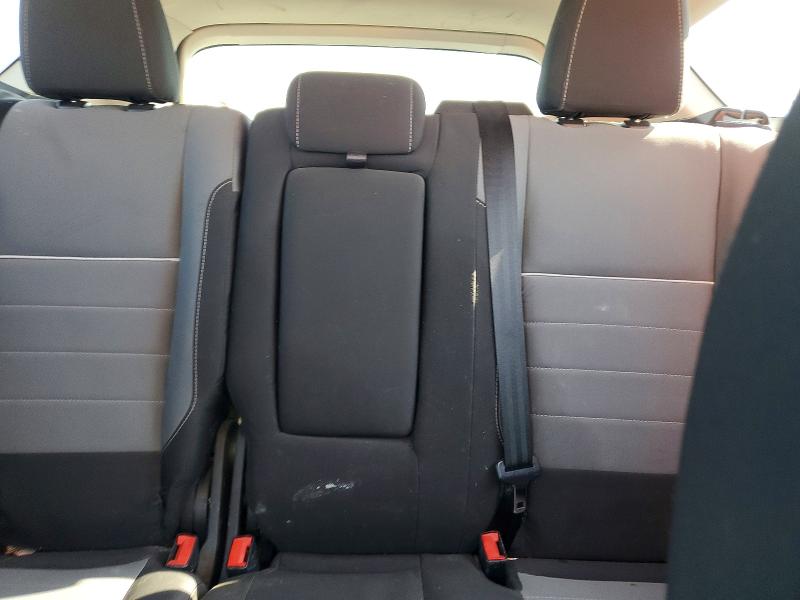 Aukcja sprzedaży 2014 Ford Escape, vin: 1FMCU0GXXEUE24155, numer aukcji: 66174906