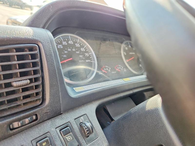 2013 Hino 258/268 მანქანა იყიდება აუქციონზე, vin: 5PVNJ8JP2D4S50741, აუქციონის ნომერი: 66445776