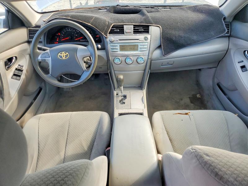 Продажа на аукционе авто 2009 Toyota Camry, vin: 4T1BE46K59U314402, номер лота: 66835556