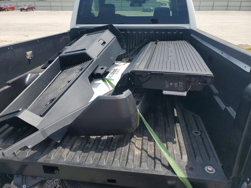 Aukcja sprzedaży 2026 Toyota Tacoma, vin: 3TYJDAHN5TT045987, numer aukcji: 64446286