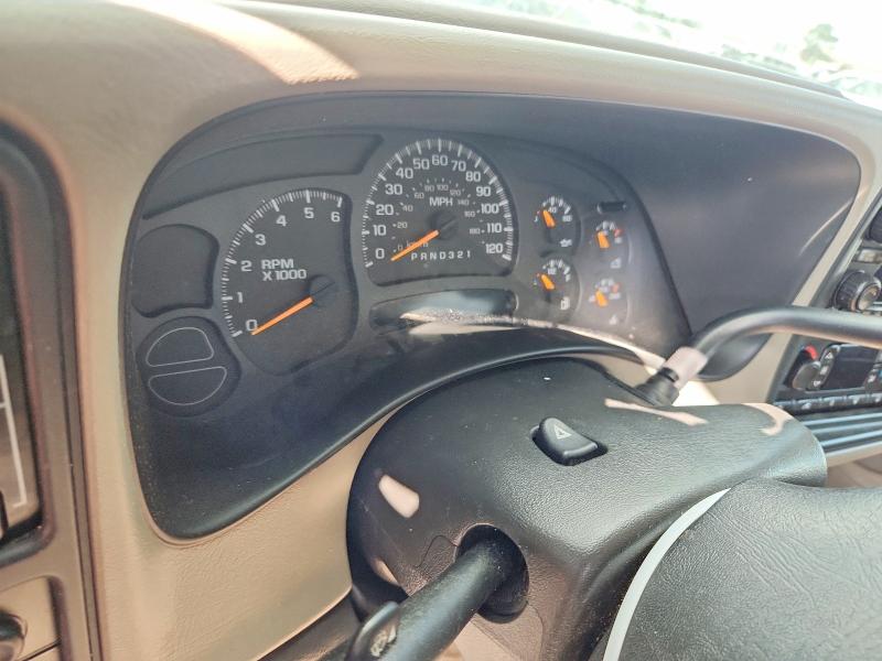 Aukcja sprzedaży 2006 Gmc New Sierra, vin: 2GTEK13Z561351791, numer aukcji: 64642896