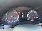 Aukcja sprzedaży 2014 Audi Q5, vin: WA1LFAFP3EA059531, numer aukcji: 63502316