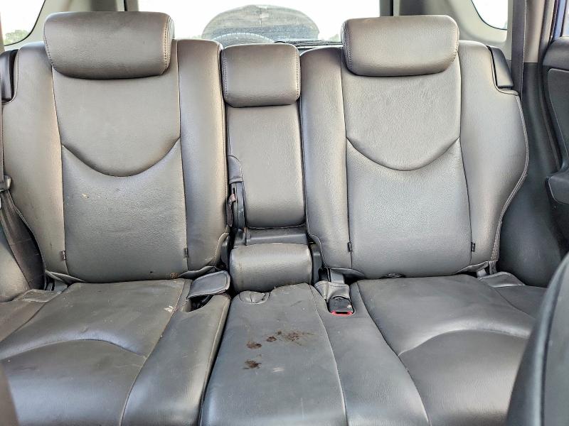 Продаж на аукціоні авто 2009 Toyota Rav4, vin: JTMBF32V595015398, номер лоту: 66482846