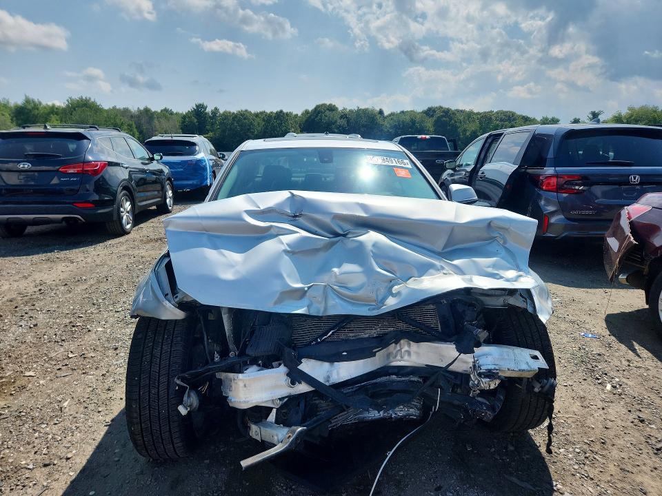 Продаж на аукціоні авто 2014 Bmw 320, vin: WBA3C3G52ENR25748, номер лоту: 64949166