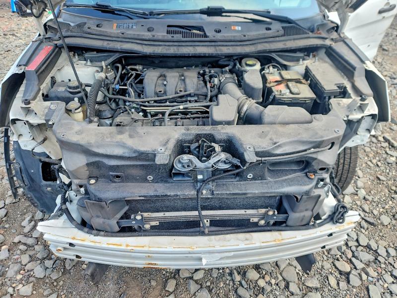 Auction sale of the 2016 Ford Explorer, vin: 1FM5K8AR9GGA78169, lot number: 65301246