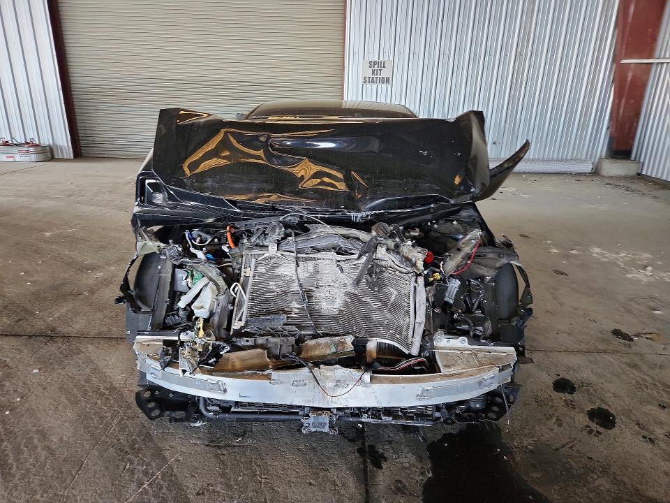Продажа на аукционе авто 2022 Honda Accord, vin: 1HGCV3F23NA034008, номер лота: 66612216