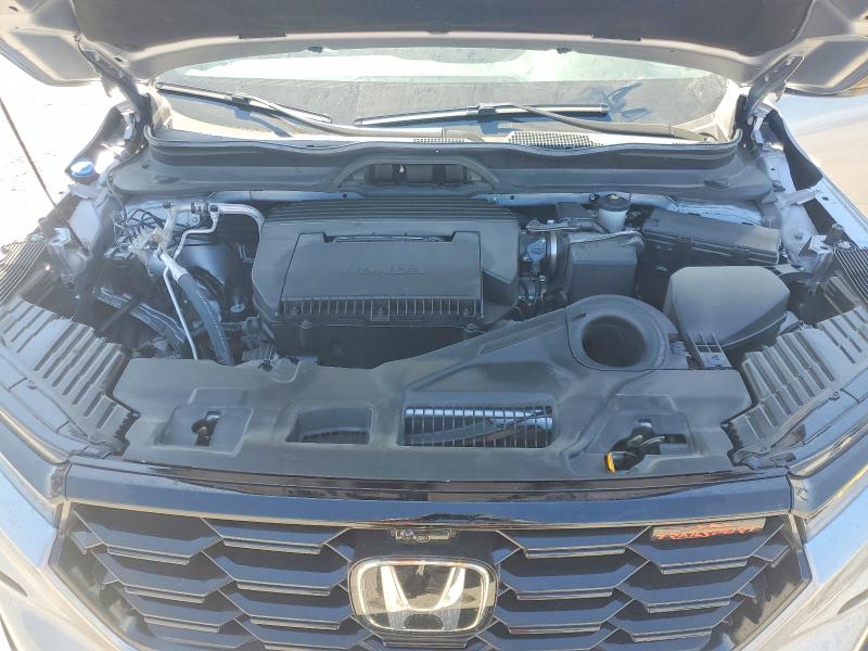 Продажа на аукционе авто 2024 Honda Pilot, vin: 5FNYG1H67RB020869, номер лота: 66450546
