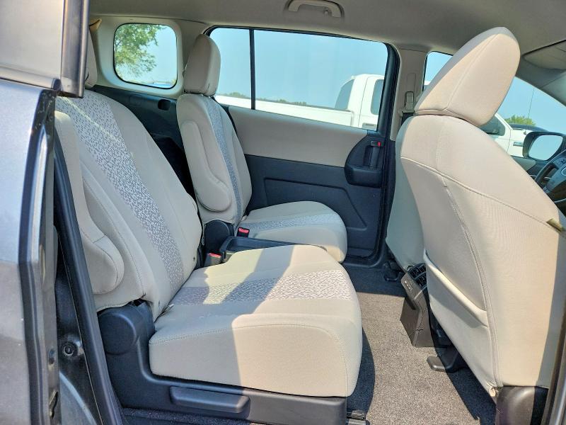 Продаж на аукціоні авто 2012 Mazda 5, vin: JM1CW2BL1C0104869, номер лоту: 64923496