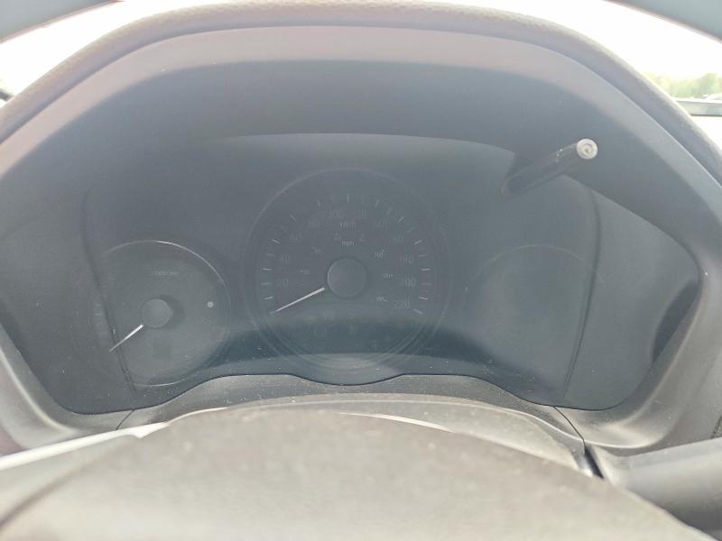 Продажа на аукционе авто 2018 Honda Hr-v, vin: 3CZRU6H35JM100035, номер лота: 64470806
