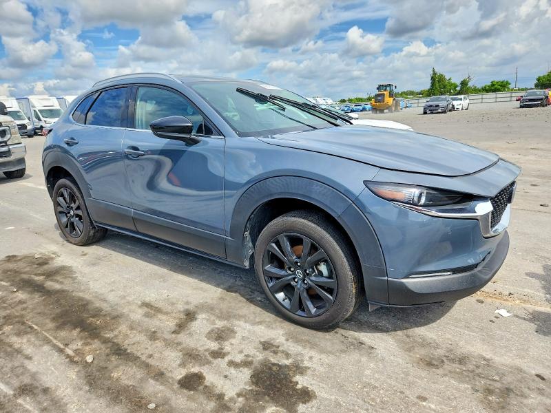Aukcja sprzedaży 2022 Mazda Cx-30, vin: 3MVDMBEY5NM407699, numer aukcji: 66187186