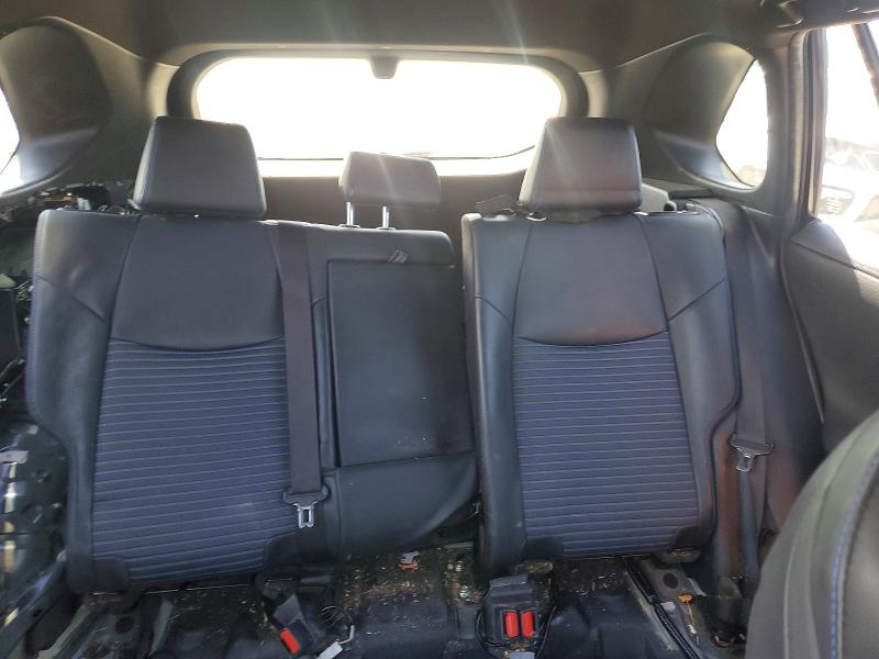 Aukcja sprzedaży 2020 Toyota Rav4, vin: JTMEWRFV2LJ043359, numer aukcji: 65110406