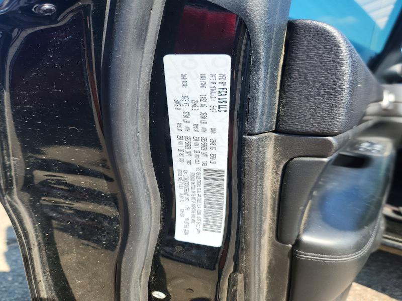 Продаж на аукціоні авто 2017 Jeep Grand Cherokee, vin: 1C4RJFAGXHC892402, номер лоту: 65179306