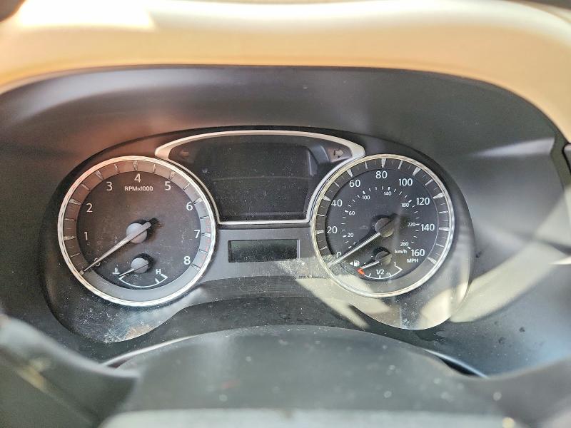 Продажа на аукционе авто 2017 Infiniti Qx60, vin: 5N1DL0MN7HC507109, номер лота: 66740896